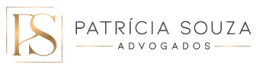 logo dra patrícia souza