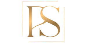 Logo-Novo3-SemFundo Logo-Novo3-SemFundo